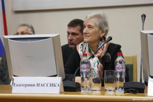 .21.04.2021. КАПОДИСТРИЯ. ГОД ИСТОРИИ.3_.jpg